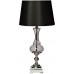 Интерьерная настольная лампа 22-87454 Garda Decor