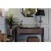 Интерьерная настольная лампа 22-87454 Garda Decor