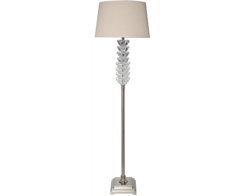 Торшер 22-87508FL Garda Decor Торшер 22-87508FL Garda Decor