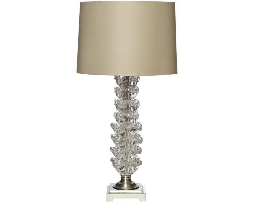 Интерьерная настольная лампа 22-87508 Garda Decor Интерьерная настольная лампа 22-87508 Garda Decor