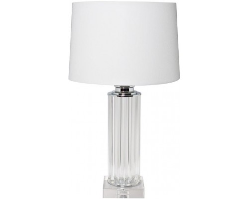 Интерьерная настольная лампа 22-87529 Garda Decor Интерьерная настольная лампа 22-87529 Garda Decor