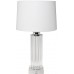 Интерьерная настольная лампа 22-87529 Garda Decor