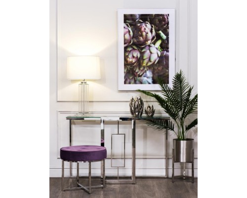 Интерьерная настольная лампа 22-87529 Garda Decor Интерьерная настольная лампа 22-87529 Garda Decor