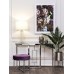 Интерьерная настольная лампа 22-87529 Garda Decor