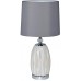 Интерьерная настольная лампа 22-87755 Garda Decor