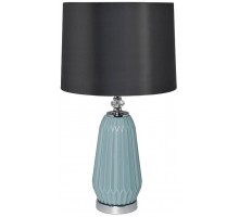 Интерьерная настольная лампа  22-87819 Garda Decor