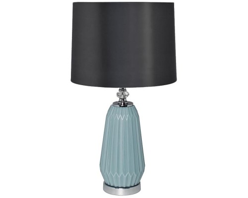 Интерьерная настольная лампа 22-87819 Garda Decor Интерьерная настольная лампа 22-87819 Garda Decor