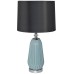 Интерьерная настольная лампа 22-87819 Garda Decor