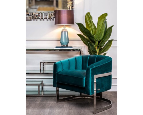 Интерьерная настольная лампа 22-87819 Garda Decor Интерьерная настольная лампа 22-87819 Garda Decor