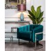 Интерьерная настольная лампа 22-87819 Garda Decor