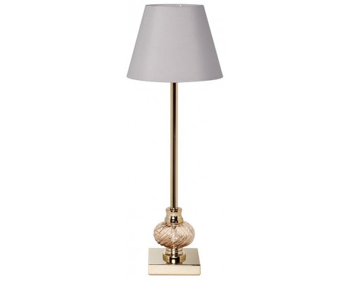 Интерьерная настольная лампа 22-87898 Garda Decor Интерьерная настольная лампа 22-87898 Garda Decor