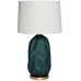 Интерьерная настольная лампа 22-87945 Garda Decor
