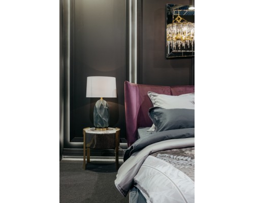 Интерьерная настольная лампа 22-87945 Garda Decor Интерьерная настольная лампа 22-87945 Garda Decor