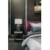 Интерьерная настольная лампа 22-87945 Garda Decor