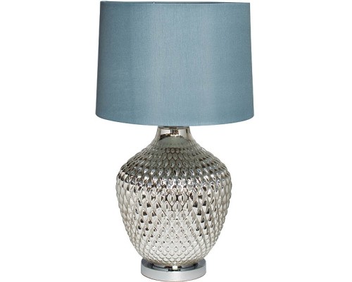 Интерьерная настольная лампа 22-88017 Garda Decor Интерьерная настольная лампа 22-88017 Garda Decor