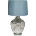 Интерьерная настольная лампа 22-88017 Garda Decor