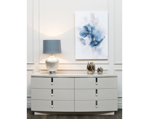 Интерьерная настольная лампа 22-88017 Garda Decor Интерьерная настольная лампа 22-88017 Garda Decor