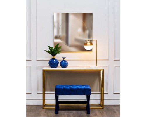 Интерьерная настольная лампа 22-88228 Garda Decor Интерьерная настольная лампа 22-88228 Garda Decor