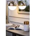 Интерьерная настольная лампа 22-88228 Garda Decor