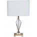 Интерьерная настольная лампа 22-88232 Garda Decor