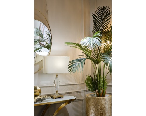 Интерьерная настольная лампа 22-88232 Garda Decor Интерьерная настольная лампа 22-88232 Garda Decor