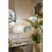 Интерьерная настольная лампа 22-88232 Garda Decor