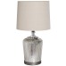 Интерьерная настольная лампа 22-88237 Garda Decor