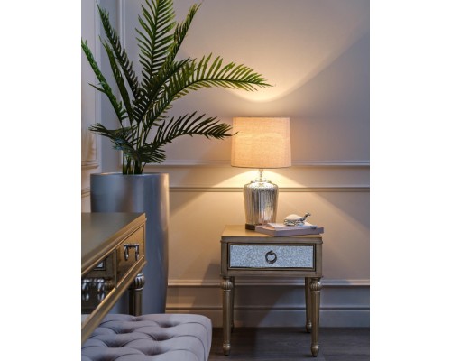 Интерьерная настольная лампа 22-88237 Garda Decor Интерьерная настольная лампа 22-88237 Garda Decor