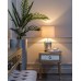 Интерьерная настольная лампа 22-88237 Garda Decor