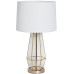 Интерьерная настольная лампа 22-88243 Garda Decor