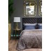 Интерьерная настольная лампа 22-88243 Garda Decor