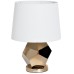 Интерьерная настольная лампа 22-88259 Garda Decor