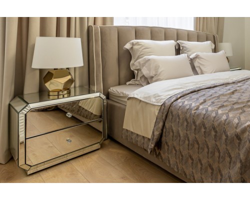 Интерьерная настольная лампа 22-88259 Garda Decor Интерьерная настольная лампа 22-88259 Garda Decor