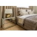 Интерьерная настольная лампа 22-88259 Garda Decor