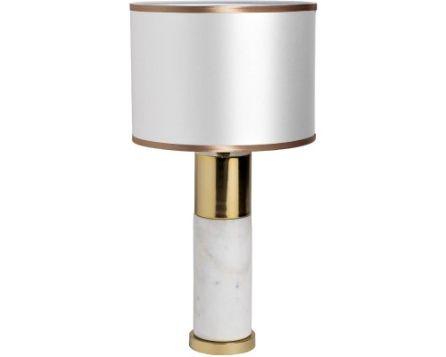 Интерьерная настольная лампа 22-88297 Garda Decor Интерьерная настольная лампа 22-88297 Garda Decor