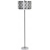 Торшер 22-88761 Garda Decor