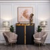 Торшер 22-88761 Garda Decor