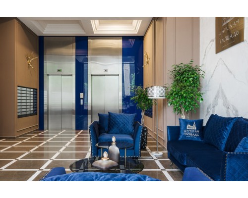 Торшер 22-88761 Garda Decor Торшер 22-88761 Garda Decor