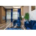Торшер 22-88761 Garda Decor