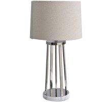 Интерьерная настольная лампа  22-88917 Garda Decor