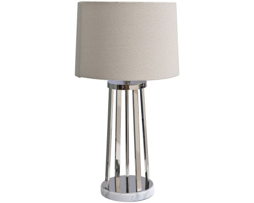 Интерьерная настольная лампа 22-88917 Garda Decor Интерьерная настольная лампа 22-88917 Garda Decor