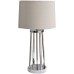 Интерьерная настольная лампа 22-88917 Garda Decor