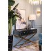 Интерьерная настольная лампа 22-88917 Garda Decor