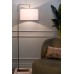 Торшер 22-89017FL Garda Decor