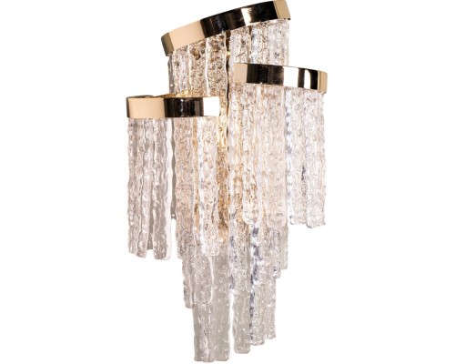 Бра 62GDM-1102 Garda Decor Бра 62GDM-1102 Garda Decor