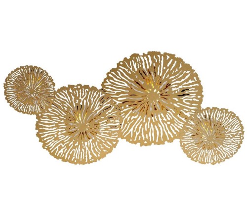Бра 62GDM-620 Garda Decor Бра 62GDM-620 Garda Decor