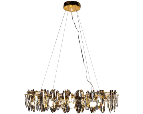 Подвесная люстра 62GDM-8011-800 Garda Decor Подвесная люстра 62GDM-8011-800 Garda Decor