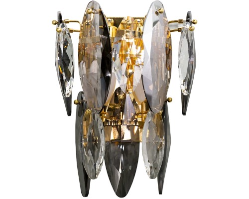 Бра 62GDM-8011 Garda Decor Бра 62GDM-8011 Garda Decor