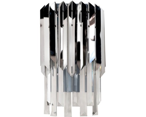 Бра 62GDM-81006CH Garda Decor Бра 62GDM-81006CH Garda Decor