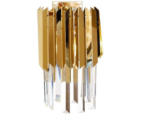 Бра 62GDM-81006 Garda Decor Бра 62GDM-81006 Garda Decor